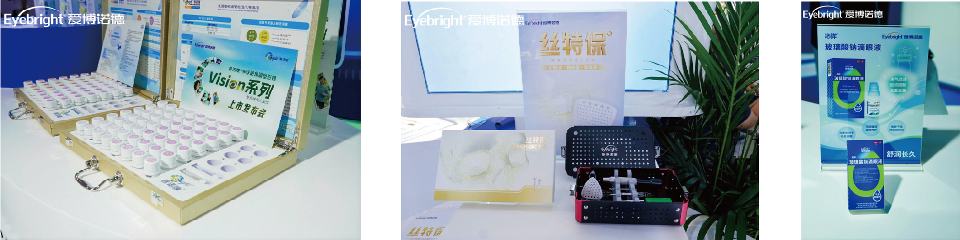 1792141838390515.png 资源 1.png